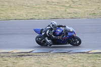 7th-March-2020;Anglesey-Race-Circuit;No-Limits-Track-Day;anglesey-no-limits-trackday;anglesey-photographs;anglesey-trackday-photographs;enduro-digital-images;event-digital-images;eventdigitalimages;no-limits-trackdays;peter-wileman-photography;racing-digital-images;trac-mon;trackday-digital-images;trackday-photos;ty-croes